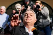 Défaite de Viktor Orbán en Hongrie : Une victoire fragile pour l'Europe