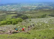 Défi de la Rhune : course et rando gourmande le 2 mai