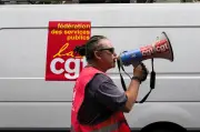 Dialogue social : des propositions explosives pour revitaliser la démocratie sociale
