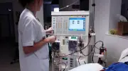 Dialyse en Occitanie : l'ARS lance une enquête après un rapport choc