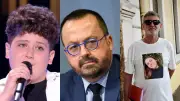 Diego à The Voice Kids, ministre en Lozère, don d'organes : actu régionale