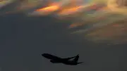 Disparition du MH370 : reprise des recherches sous-marines fin décembre 2025