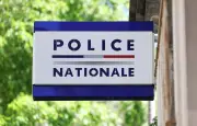 Disparition inquiétante d'une adolescente de 15 ans dans le Var : appel à témoins lancé