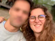 Disparition inquiétante près de Nantes : la piste du féminicide privilégiée par le parquet