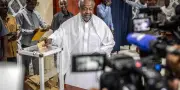 Djibouti : Ismail Omar Guelleh s'autoproclame réélu pour un sixième mandat présidentiel