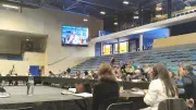Délégations dévoilées à l'Agglo de Sète : les responsabilités des élus