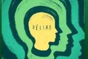 « Délire » : un podcast poignant sur l'anorexie et le combat de deux sœurs