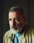 Dmitri Mouratov, prix Nobel de la paix 2021, dénonce la cruauté comme patriotisme en Russie