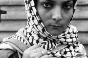 Documentaire « Palestine, une histoire » : Retracer le destin d'un peuple oublié