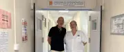 Dolcip : un projet inédit pour réinsérer les patients douloureux chroniques à Montpellier