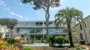 Domaine de Verchant : une suite XXL de 300 m² inaugurée à Montpellier