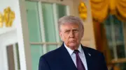 Donald Trump annonce une reprise des négociations avec l'Iran au Pakistan