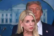 Donald Trump limoge sa ministre de la Justice Pam Bondi dans un contexte de tensions