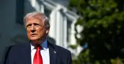Donald Trump s'attaque aux parcs nationaux américains, symbole de consensus