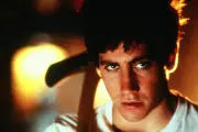 « Donnie Darko » : le film culte de Richard Kelly qui a révélé Jake Gyllenhaal