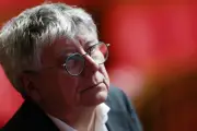 Dons défiscalisés aux associations d'extrême droite : un financement occulte dénoncé par Éric Coquerel