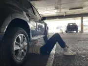 Dordogne : deux jeunes soupçonnés de vol d'essence à Saint-Léon-sur-l'Isle