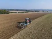 Dordogne : les vols de gazole agricole se multiplient, la Coordination rurale alerte