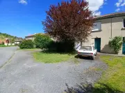 Dordogne : une femme blessée par balle, le parquet se dessaisit pour Périgueux