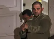 Double féminicide au Portugal : l'autopsie confirme l'asphyxie des victimes de Cédric Prizzon