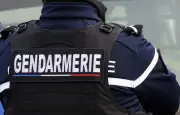 Double féminicide à Montmorillon : deux sœurs jumelles tuées, le suspect ex-compagnon décédé
