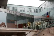 Double meurtre à Saint-Ouen-l'Aumône : un cousin jugé pour l'assassinat de sa tante et sa cousine