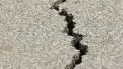 Double séisme de magnitude supérieure à 6 au Venezuela, ressenti jusqu'à Caracas