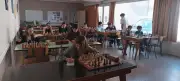 Douze jeunes de Charente-Maritime brillent au championnat de France d'échecs à Albi