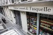 Départs massifs d'auteurs chez Grasset : pas de clause de conscience pour les auteurs