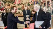Dépassements d'honoraires : un rapport préconise un plafonnement