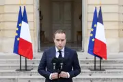 Dépendance au pétrole : la souveraineté énergétique, nouvel argument face aux crises géopolitiques