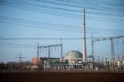 Dépendance énergétique allemande : le débat nucléaire ressurgit après les chocs géopolitiques