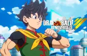 Dragon Ball Xenoverse 3 annoncé : Le retour tant attendu de la saga après 11 ans