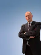 Droit de l'urbanisme : pourquoi l'insécurité juridique persiste malgré les réformes