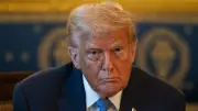 Droits de douane de Trump jugés illégaux : un revers majeur