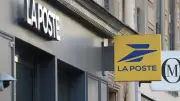 Droits de douane : La Poste suspend les envois de colis vers les États-Unis