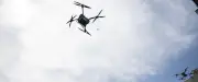 Drone moustique chinois : missions et capacités de cette arme miniature