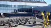Drones à Oslo et Copenhague : la Russie dément toute implication