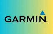 Déstockage Garmin : 5 montres pour booster votre entraînement