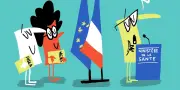 Détoxifier son corps des polluants : mythes et réalités scientifiques