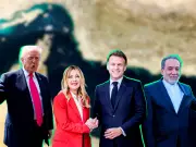 Détroit d'Ormuz : Annonces contradictoires et tensions diplomatiques après la réouverture