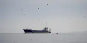 Détroit d'Ormuz : la déstabilisation maritime, une responsabilité partagée