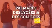 Éducation nationale : les indicateurs 2026 des lycées et collèges dévoilés