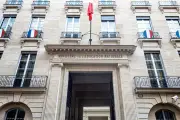 Éducation nationale visée par une cyberattaque majeure : données d'élèves piratées