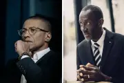 Duel PS-LFI pour la présidence de Plaine Commune : Bally Bagayoko contre Karim Bouamrane