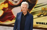 Dustin Hoffman publie enfin ses mémoires après des décennies d'attente