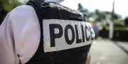 Dysfonctionnements majeurs à l'infirmerie psychiatrique de la préfecture de police de Paris