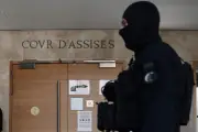 DZ Mafia : le patron de la PJ dévoile l'organisation tentaculaire du réseau criminel