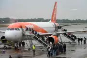 EasyJet anticipe des pertes accrues au premier semestre, pénalisé par la guerre au Moyen-Orient