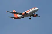 EasyJet lance trois nouvelles lignes depuis Bordeaux vers le Maroc et l'Espagne